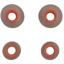 Навушники JBL Quantum 50 (JBLQUANTUM50BLK) Black JBLQUANTUM50BLK - мініатюра 9