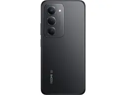 Смартфон Xiaomi Redmi 15 5G 4/128GB Midnight Black - мініатюра 6