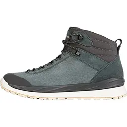 Черевики Lowa Malta GTX MID W 39.5 Denim (1012-320511-0653-39.5) - мініатюра 2