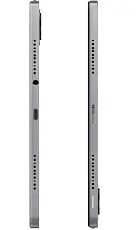 Планшет Xiaomi Redmi Pad SE 4 / 128 GB Graphite Gray (VHU5360EU) сірий - мініатюра 8