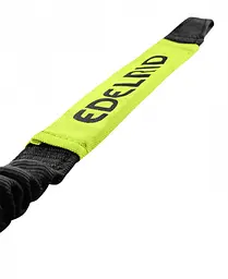 Темляк Edelrid Dynosaw Abs Strop 140 см (1017-876011400170) - мініатюра 2