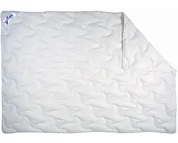 Ковдра зимова антиалергенна Billerbeck Ніна двоспальна 172х205 - мініатюра 4