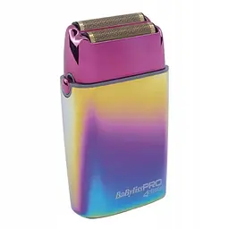 Шейвер Babyliss Pro FXFS2IE Chameleon - мініатюра 3