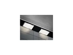 Витяжка Electrolux LFP326FB - мініатюра 3