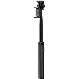Штатив Ulanzi Vijim MT-70 Tripod UV-T027GBB1 MT-70 Black - мініатюра 2