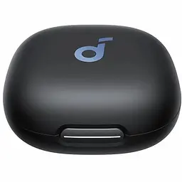 Навушники Anker Soundcore Sport X20 А3968 Black - мініатюра 3