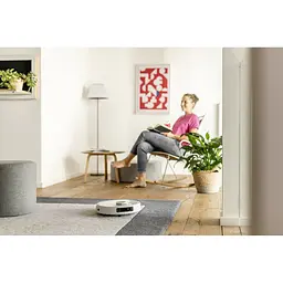 Набір аксесуарів для Karcher RCV5 (2.269-641.0) - мініатюра 2