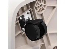 Мобільний кондиціонер Ardesto CoolFlex ARD-ACM12 - мініатюра 8
