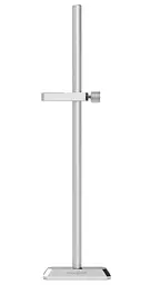 Підставка для відеокарти Coolmoon GH-195 Silver (GH195 Silver)