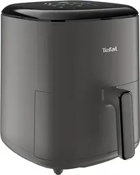 Мультипіч Tefal Easy Fry Max (EY245H10) - мініатюра 2