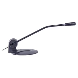 Мікрофон Defender MIC-117 (64117) - мініатюра 3