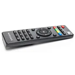 Медіаплеєр iNeXT TV5 MEGOGO BOX 2 - мініатюра 7