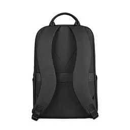 Для ноутбука Wiwu Pilot Backpack 15.6 чорний - мініатюра 4