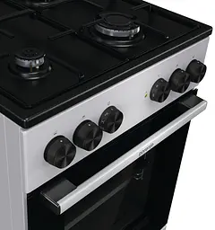 Плита Gorenje MEK3011SB - мініатюра 6