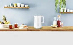 Електрочайник Tefal KO693110 - мініатюра 14
