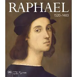 Raphael - Марція Фаєтті