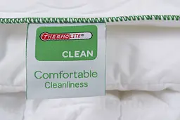 Ковдра Penelope - Thermoclean 155x215 полуторна - мініатюра 5