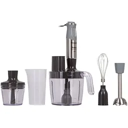 Блендер 8 в 1 Tefal HB65LD38 1000 Вт - мініатюра 10