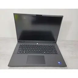 Ноутбук Dell Alienware m16 R2, Ultra 9 185H, 32GB, 1TB, QHD +, 4060 - мініатюра 3