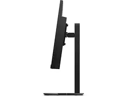 Монітор Lenovo Legion 27U-10 (67D1GAC1UA) - мініатюра 5