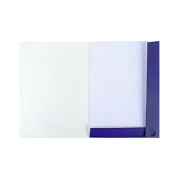Папір для малювання Kite А4 для акварелі Classic 200г/м2, 10 аркушів (K-267) - мініатюра 3