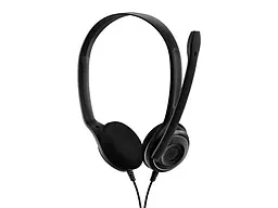 Гарнітура Sennheiser EPOS PC 8 USB (1000432) - мініатюра 2