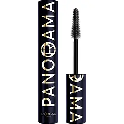 Туш для вій L’Oréal Paris Panorama Chromatic синя 9.9 мл