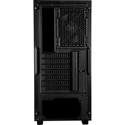 Корпус Chieftec Elox (AS-01B-OP) [134607] - мініатюра 7
