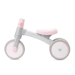Біговел MoMi Tedi Pink (від 1 року) - мініатюра 4