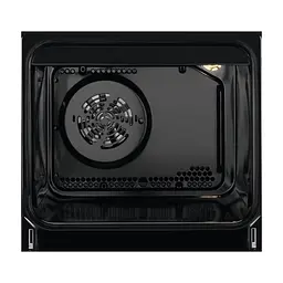 Плита Electrolux LKM660222X - мініатюра 2