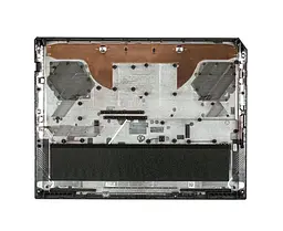 Піддон (нижня кришка, Bottom Case) для ноутбука Asus TUF Gaming A16 FA608UH, FA608UP, FA608UM, FA608PM, FA608WI, FA608WV (90NR0KT1-R7DP10) Оригінал від Asus - мініатюра 2