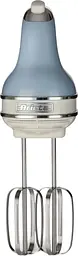 Міксер Ariete 1548 BL (00C154805AR0) - мініатюра 2