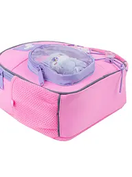 Рюкзак Kite Kids 2737 Cat&Fun (K26-2737XXS-1) - мініатюра 3