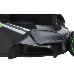 Газонокосарка акум. LM2021E-SP KIT, 56В, ширина зрізу 50см, самохідна, металева дека, акум. 5А*год + зарядний пристрій - мініатюра 6