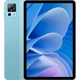 Планшет Doogee T30 Pro 8/256Gb Blue LTE (Global)