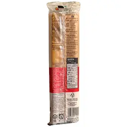 Макаронні вироби Armando Spaghetti 500 г 																													 - мініатюра 2