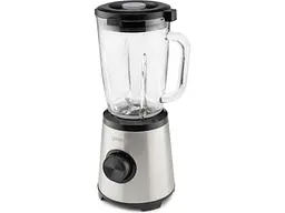 Блендер Gorenje B1300E