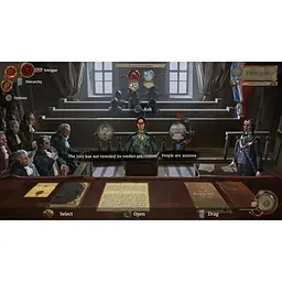 Ключ активації Microsoft Historical Trilogy для Xbox One/Series S/X - мініатюра 10