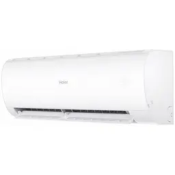 Кондиціонер Haier AS50PDAHRA-H/1U50MEGFRA-H Pearl Inverter - мініатюра 5