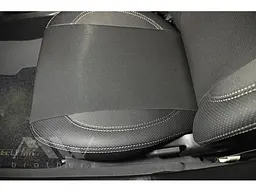 Авточохли модельні MW Brothers для Geely MK Cross c 2008 - мініатюра 5