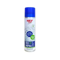 Засіб для просочення HEY-Sport Tex FF Impra-Spray 200 мл (20679000)