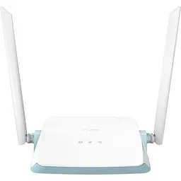 Маршрутизатор R03 N300, 4xFE LAN, 1xFE WAN D-Link teh0017295 - мініатюра 2