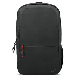 Рюкзак для ноутбука Lenovo 16" Essential BP (Eco) (4X41C12468) - мініатюра 2