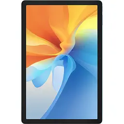 Планшет Oscal Pad 16 8/128GB LTE Sierra Blue Global EU [102653] - мініатюра 2