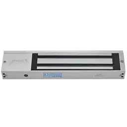 Електромагнітний замок Trinix YM-280ND (TML-300LED) - мініатюра 2