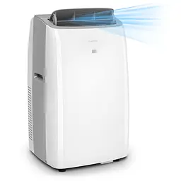 Мобільний кондиціонер Klarstein Grandbreeze Pro (10035811)