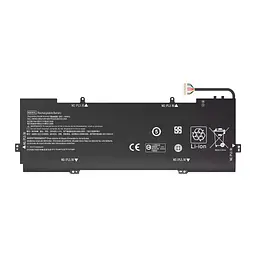 Акумулятор для ноутбука BestBatt HP (KB06XL) Spectre X360 15-BL Series (Replacement)
