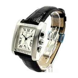 Наручний годинник Saint Honore 855139 1AR - мініатюра 2