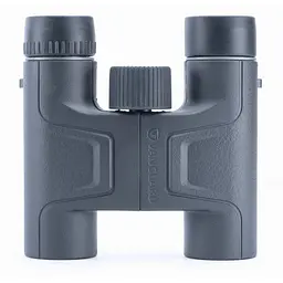 Бінокль Vanguard Vesta 8x25 WP - мініатюра 2
