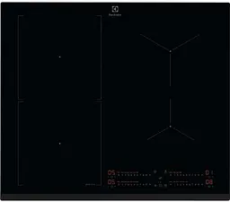 Варочна поверхня Electrolux EIS62453